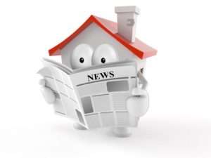 Melbourne Property News - Buyer Marketing